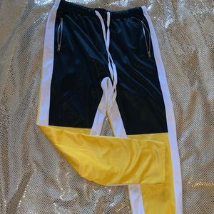 ❤️Uncle Ralph Joggers